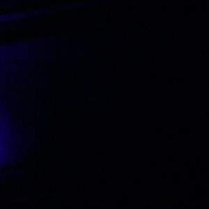 Meet your Posher, Alia